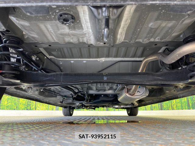 Honda N BOX CUSTOM 2024-02 8231000-19