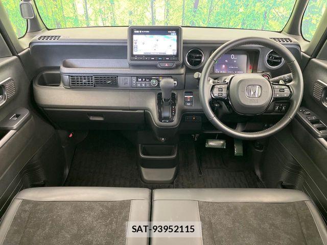 Honda N BOX CUSTOM 2024-02 8231000-2