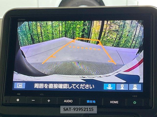 Honda N BOX CUSTOM 2024-02 8231000-5