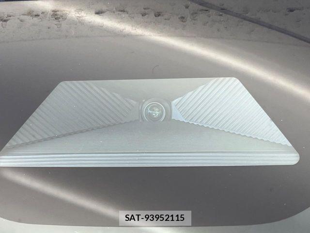 Honda N BOX CUSTOM 2024-02 8231000-7