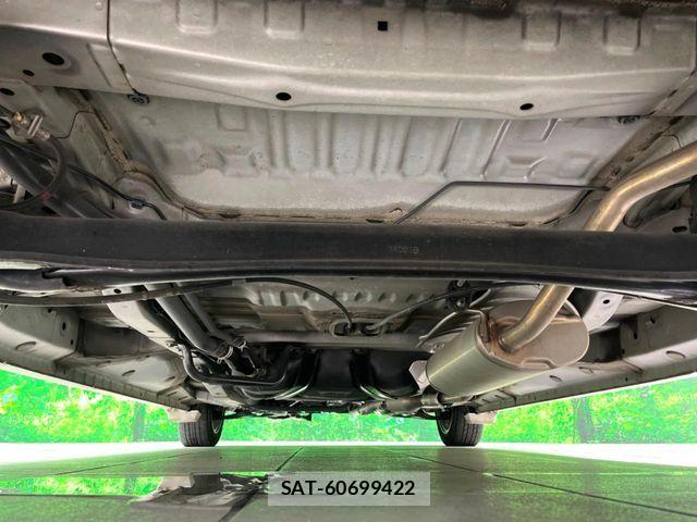 Honda N BOX CUSTOM 2013-10 8231042-18