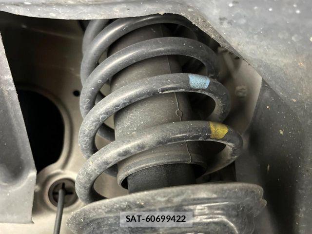 Honda N BOX CUSTOM 2013-10 8231042-19