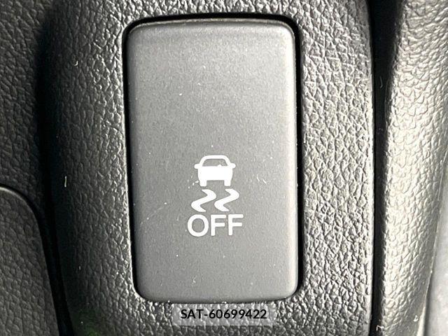 Honda N BOX CUSTOM 2013-10 8231042-6