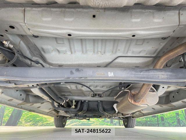 Honda N BOX CUSTOM 2015-06 8231044-18