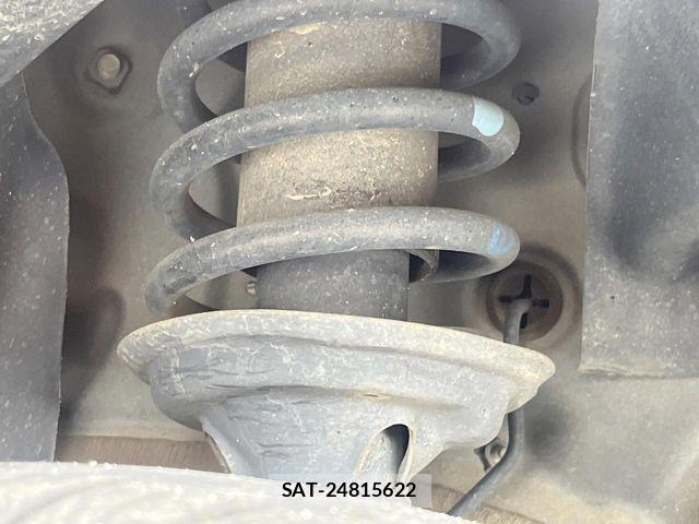 Honda N BOX CUSTOM 2015-06 8231044-19