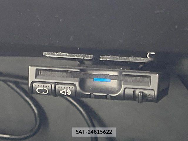Honda N BOX CUSTOM 2015-06 8231044-6