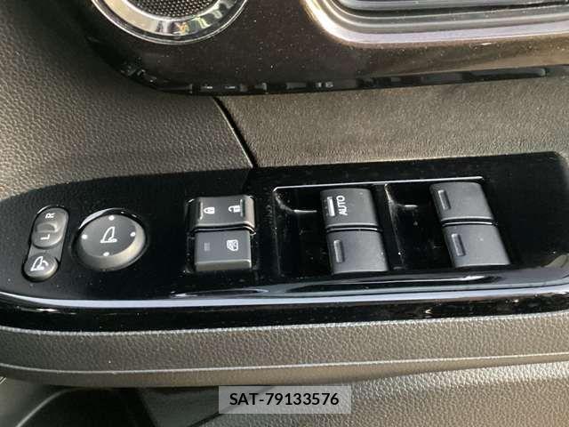 Honda N BOX CUSTOM 2017-11 8231035-19