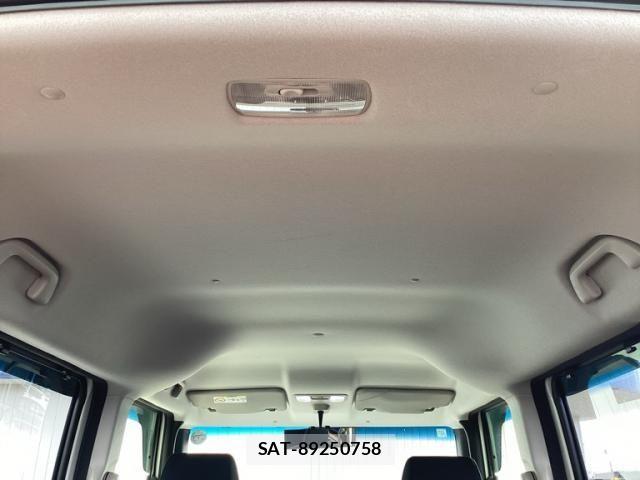 Honda N BOX CUSTOM 2015-09 8231045-14