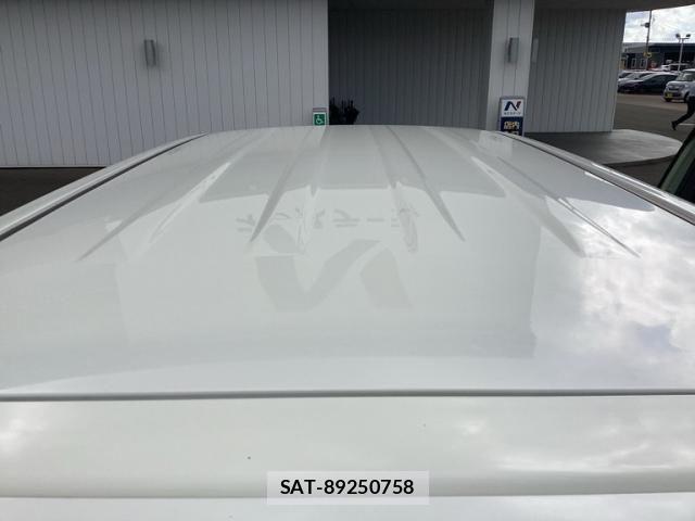 Honda N BOX CUSTOM 2015-09 8231045-4