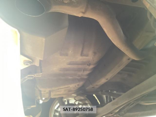Honda N BOX CUSTOM 2015-09 8231045-6