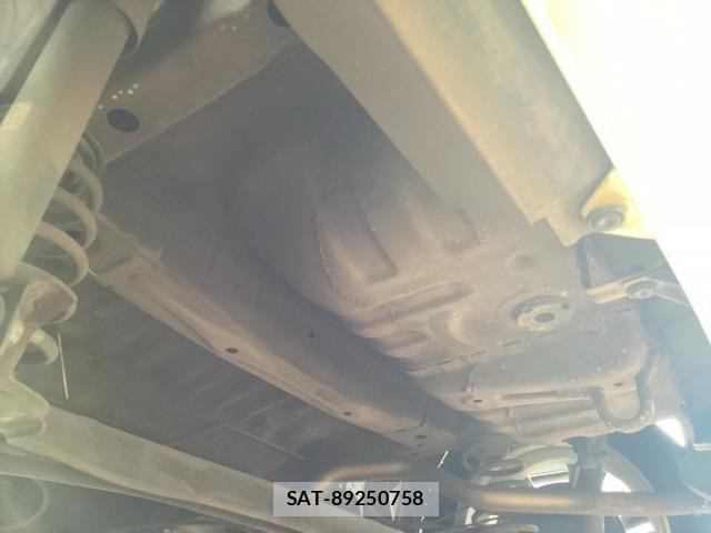 Honda N BOX CUSTOM 2015-09 8231045-7