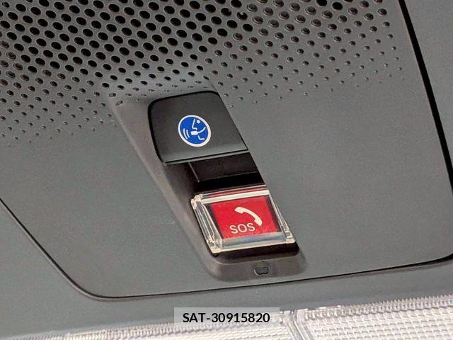 Honda N BOX CUSTOM 2024-06 8231001-9