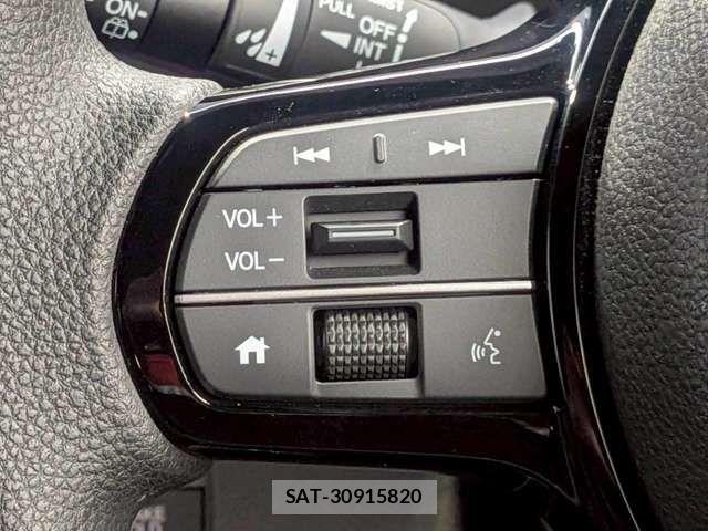 Honda N BOX CUSTOM 2024-06 8231001-10