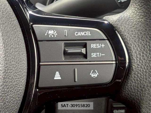 Honda N BOX CUSTOM 2024-06 8231001-11