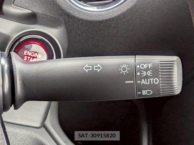 Honda N BOX CUSTOM 2024-06 8231001-12