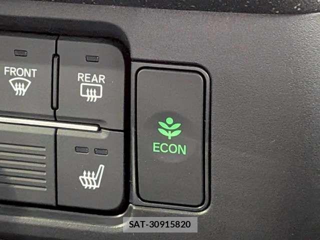 Honda N BOX CUSTOM 2024-06 8231001-14