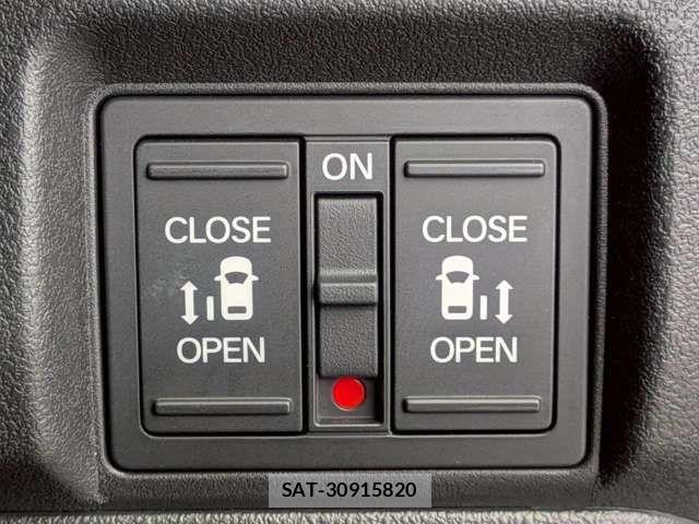 Honda N BOX CUSTOM 2024-06 8231001-16