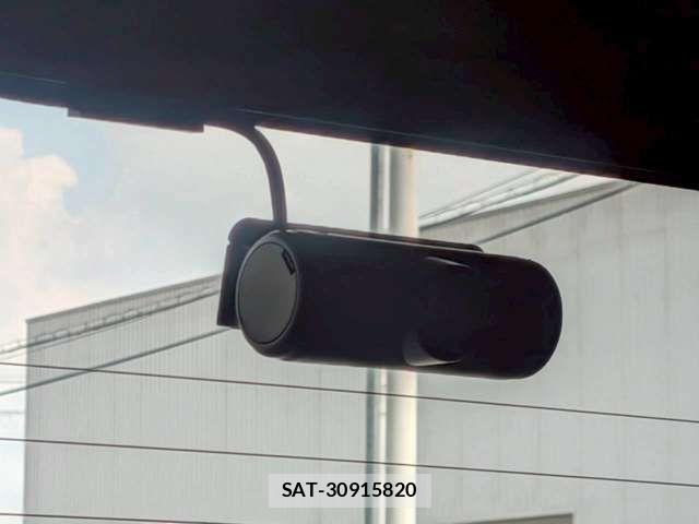 Honda N BOX CUSTOM 2024-06 8231001-19
