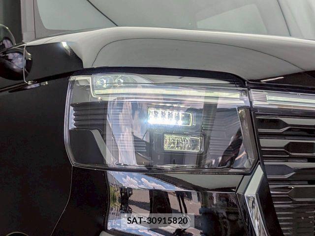 Honda N BOX CUSTOM 2024-06 8231001-26