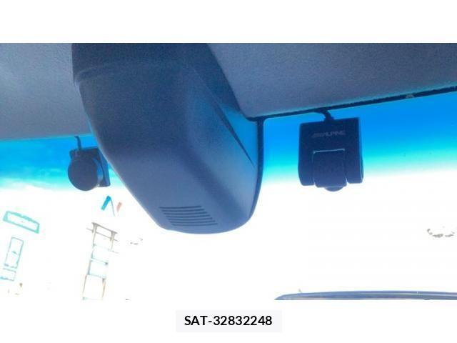 Honda N BOX CUSTOM 2014-09 8231056-13