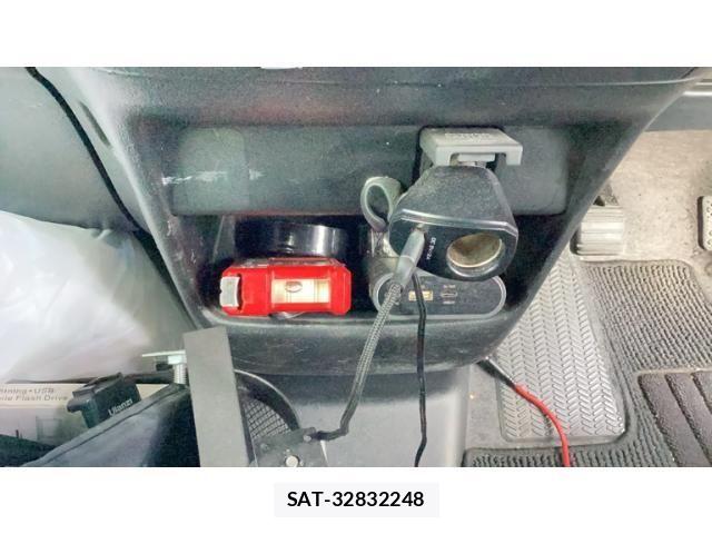 Honda N BOX CUSTOM 2014-09 8231056-20