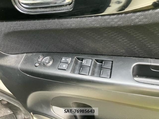 Honda N BOX CUSTOM 2014-09 8231057-10