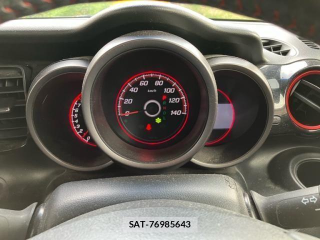 Honda N BOX CUSTOM 2014-09 8231057-15