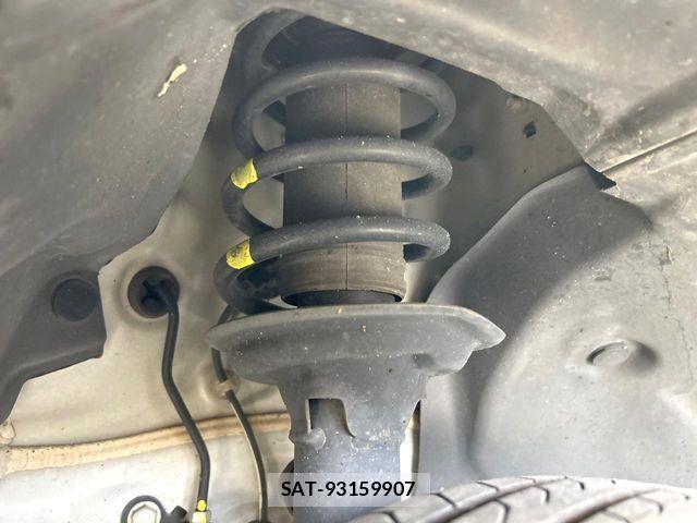 Honda N BOX CUSTOM 2020-08 8231020-19