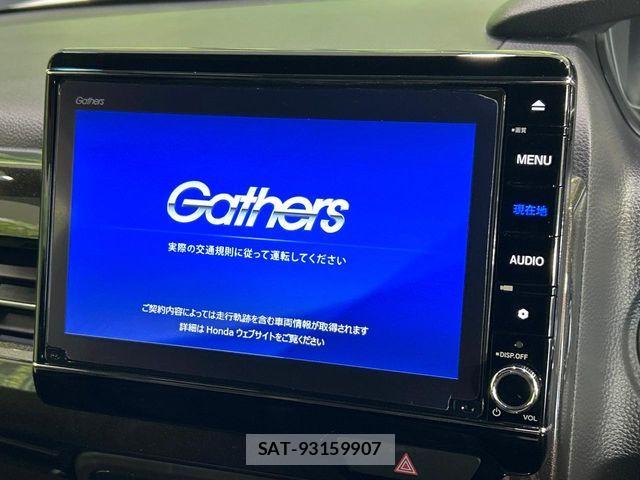 Honda N BOX CUSTOM 2020-08 8231020-2