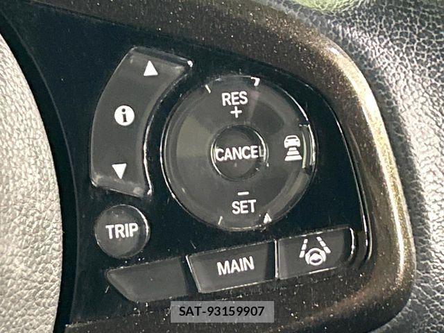 Honda N BOX CUSTOM 2020-08 8231020-5