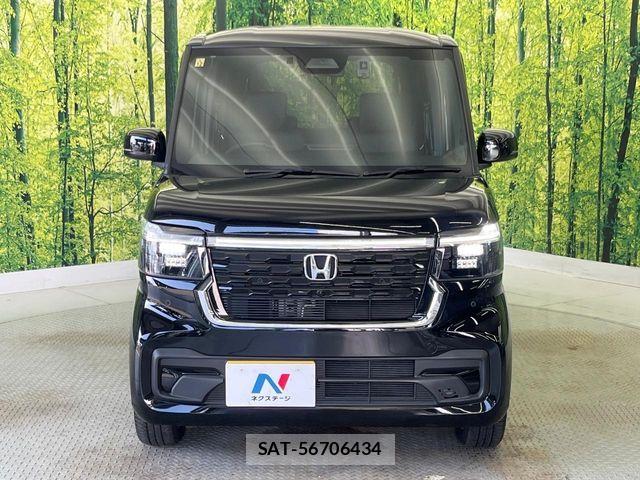 Honda N BOX CUSTOM 2023-12 8231005-14