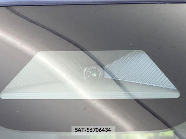Honda N BOX CUSTOM 2023-12 8231005-6
