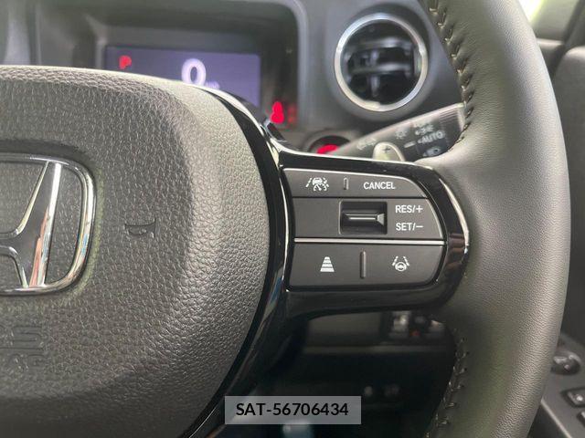 Honda N BOX CUSTOM 2023-12 8231005-7