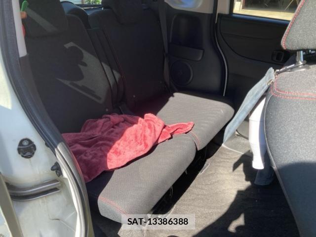 Honda N BOX CUSTOM 2014-04 8231059-12