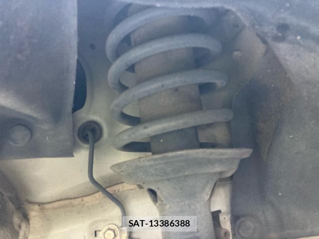 Honda N BOX CUSTOM 2014-04 8231059-5