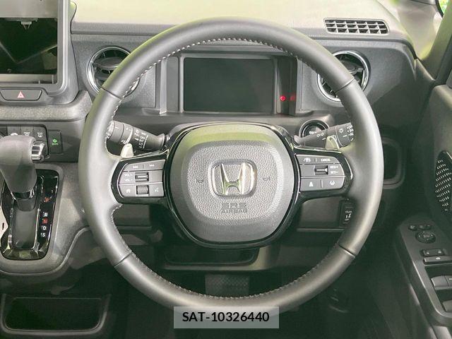 Honda N BOX CUSTOM 2026-07 8231002-10