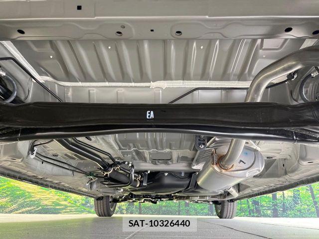 Honda N BOX CUSTOM 2026-07 8231002-18