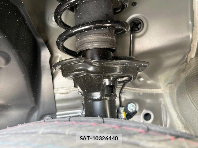 Honda N BOX CUSTOM 2026-07 8231002-19