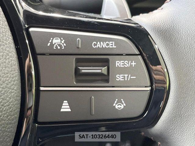 Honda N BOX CUSTOM 2026-07 8231002-3