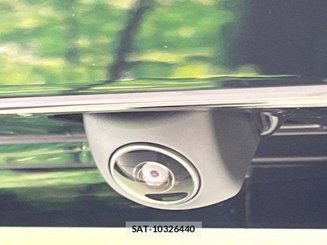 Honda N BOX CUSTOM 2026-07 8231002-4