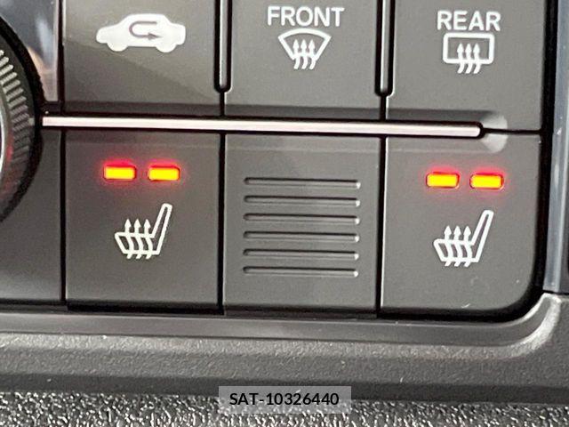 Honda N BOX CUSTOM 2026-07 8231002-5