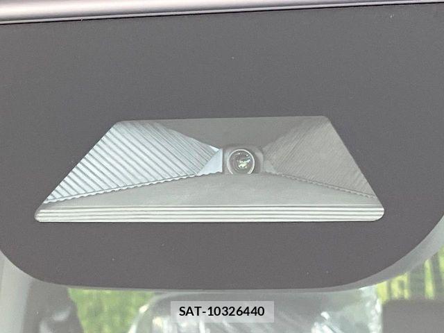Honda N BOX CUSTOM 2026-07 8231002-6