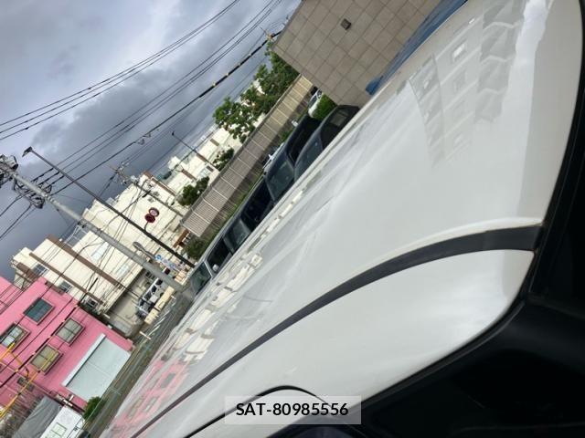 Honda N BOX CUSTOM 2015-09 8231048-10