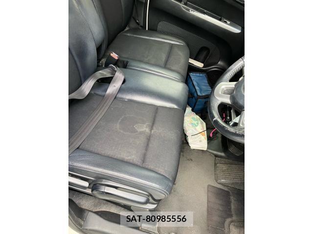 Honda N BOX CUSTOM 2015-09 8231048-13