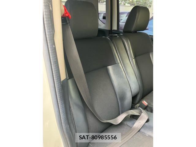 Honda N BOX CUSTOM 2015-09 8231048-14