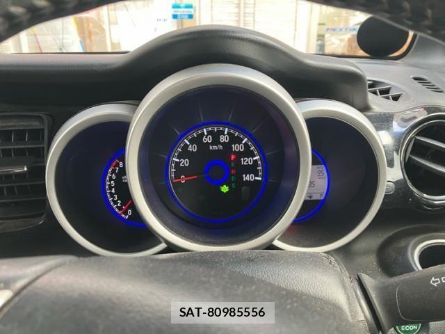 Honda N BOX CUSTOM 2015-09 8231048-19