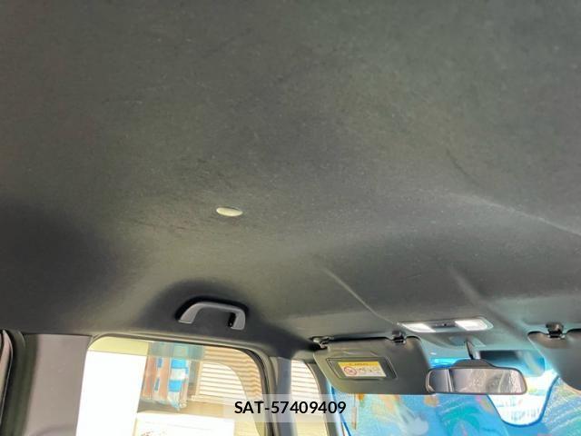 Honda N BOX CUSTOM 2018-09 8231047-12