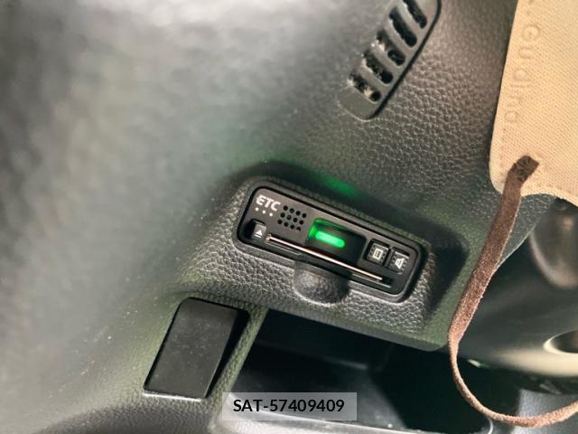 Honda N BOX CUSTOM 2018-09 8231047-20