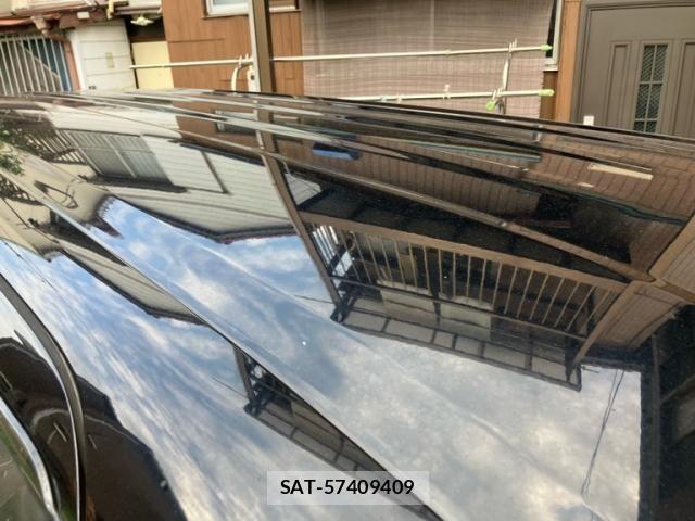 Honda N BOX CUSTOM 2018-09 8231047-3