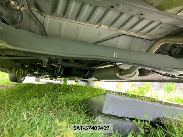 Honda N BOX CUSTOM 2018-09 8231047-4
